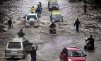 PHOTOS: Heavy rains in Mumbai bring city to standstill | The.