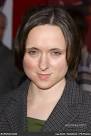 SARAH VOWELL - "The Incredibles" Hollywood Premiere - Arrivals