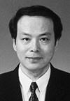 He Ping 何平. Member, 18th CPC, Central Committee, Central Commission for Discipline Inspection. Born: 1957. Birthplace: Zhejiang Province - he.ping.3953