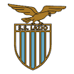 SS Lazio (old logo) Logo Vector Download Free (Brand Logos) (AI ...