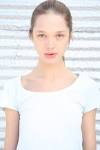 Natalia Zakharova :: Newfaces – Models.com's Model of the Week and Daily Duo - IMG_2725nataliaz