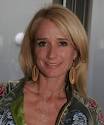 KIM RICHARDS - The Real Housewives Wiki- Bravo tv show, new real ...
