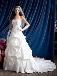 Website: David's Bridal Website: David's Bridal