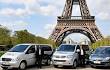 Paris Airport Limousine, hire a limo, private car service to ...