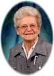 Mary Louise Everett. Mary L. Everett of Lower Queensbury, NB passed away ... - 79132