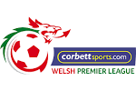 Welcome to the Welsh Premier League Website - Welsh Premier League