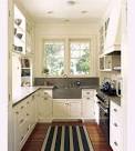 french-country-Kitchen Area Rugs : Best Source Information Home ...