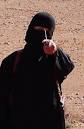 David Cameron orders to find ISIS executioner Jihadi John dead or.