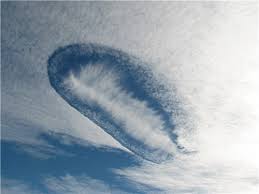 Nuvole bucate - Punch Clouds - Fallstreak hole Images?q=tbn:ANd9GcT59z1xTMideLLiJ096Zm-8qnmCAVV3scr7LywahJohdMLJtG0a