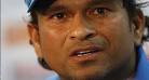 Sachin Tendulkar condoles demise of cricketer Ankit Keshri