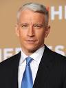 TV Stations Snapping Up ANDERSON COOPER's New Daytime Talk Show ...