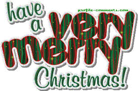 Merry Christmas everybody Images?q=tbn:ANd9GcT5JfdbsJa6UBAr5hRPPws50if465qTPq-mImnf1-8xVqsnCLqeRQ