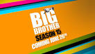 Big Brother Gossip & News - Julie Chen Says Big Brother Is Going ...