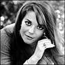 Hollywood Crimes : NATALIE WOOD : Investigation Discovery