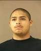 Miguel Reyes-Gonzales, 17, was accused of the Oct. 11 shooting of Fermin ... - small_Miguel%20Reyes-Gonzalez