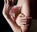rose-dior.html?utm_source= - beautiful-hands-with-rings_large