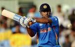 WORLD T20: THE TEAM OF THE TOURNAMENT : DHONI TO LEAD | DiveInNexus
