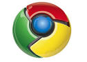 Google Chrome | Asoka Site