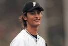 YU DARVISH: Why He Will Be the Next Big Thing in Baseball ...