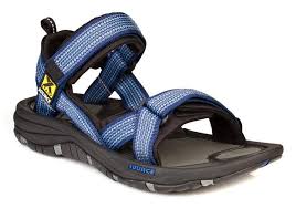 Source Sandals - Wikipedia, the free encyclopedia