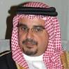 ... al khalifa,khalifa bin hamad March , at the wikipedia article khalifah ... - 27287_Sheikh_Salman_bin_Hamad_al_Khalifa__crown_prince_of_Bahrain