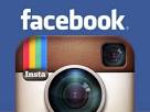 FACEBOOK BUYS INSTAGRAM ... but for what? | Molly Rants - CNET News