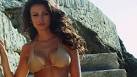 How Michelle Keegan became FHMs Sexiest Woman | Daily Mail Online