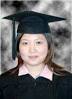... Wendy Liu Wenying ... - grad-Wendy-Liu-Wenying-s