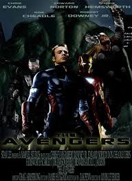 فيلم الحركه والاكشن كابتن امريكا2011 Watch Captain America: The First Avenger Online Images?q=tbn:ANd9GcT5bDYCk7xrlFMZ-_A8w2azfJYHCqT-HuDVjiGWrxq-OQI2syQShg