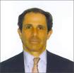 An Interview with Lawrence Scott Greenberg, Director and Executive Vice ... - 314%20greenberg_fmt