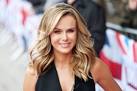 Amanda Holden exposes scandal of miscarried babies being.