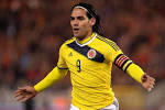 FALCAO may make it to the World Cup after all | ProSoccerTalk