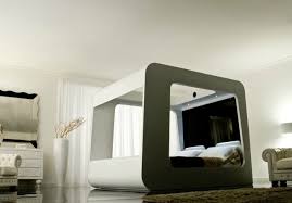 beautiful-bedroom-design | Interior Design Ideas.