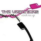 2007] Hook Me Up – The Veronicas [Album Download] | Alex Music blog