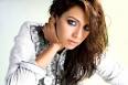 Tooba Siddiqui reveals that she has never been and never love a boyfriend. - Hot-Tooba-Siddiqui-300x199