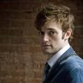 Chris Thile Launches Solo Tour of UK, Ireland; Featured on NPR ... - chris-thile-sq-cassandra-jenkins
