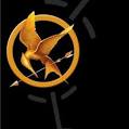 Quora and Moviefone Partner to Release Hunger Games Question of ...