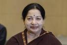 Jayalalithaa set to return as Tamil Nadu chief minister, calls.