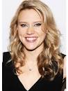Kate Mckinnon Partner Promos With Pictures