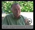 PETER MARSHALL Video Interview - Actor Game Show Host ...