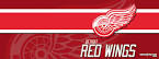 Detroit Red Wings Facebook Covers | Covers for Facebook | Timeline.