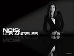 8 NCIS: Los Angeles Wallpapers | NCIS: Los Angeles Backgrounds