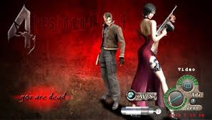  لعبة Resident Evil 4  حملها الآن . Images?q=tbn:ANd9GcT5utChraLTQ5czFp93PLBrO0Lgnzpp5ghMqcvtjSn5fpPoZ7WRBA
