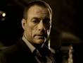 Jean-Claude Van Damme Trailers - 745881115