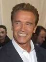 Arnold Schwarzenegger - Official Site - arnold_schwarzenegger_suit