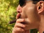 Life Insurance for Cigar and Occasional Smokers