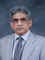 Talib Syed Karim. Rector IoBM. Executive Director, Academics, Corporate ... - Talib%20Karim