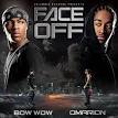 Face Off (Bow Wow & Omarion album) - Wikipedia, the free encyclopedia