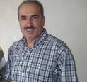 ... Küme Büyükler C Grubu ekiplerinden Kanalspor kulüp Başkanı Mehmet Özel, ... - mehmet-özel
