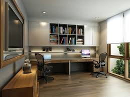 Modern Study Rooms on Pinterest | Study Rooms, Study Room Design ...